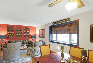 7 Bristlecone Ct, Newark, DE 19702 - photo 4