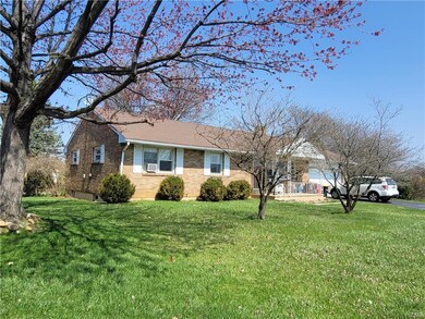 3705 Mechanicsville Rd, Whitehall, PA 18052 - photo 3