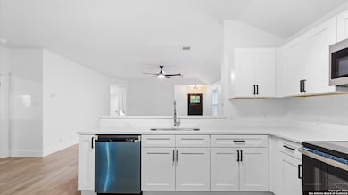 6608 Sally Agee, San Antonio, TX 78238 - photo 6