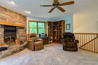 49 Cullen Hills Dr, Bella Vista, AR 72715 - photo 5