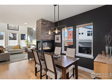 338 Pascal St, Fort Collins, CO 80524 - photo 7