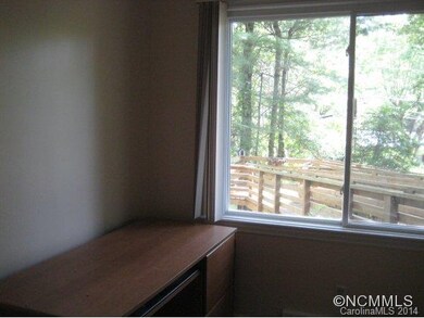 239 School Rd E, Asheville, NC 28803 - photo 5