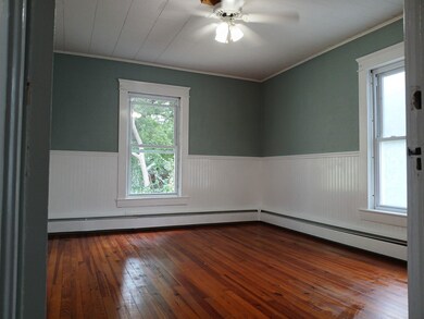 71 Harrison Ave unit 2, Rutland, VT 05701 - photo 6
