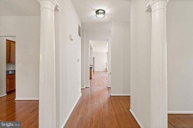 17451 Lethridge Cir, Round Hill, VA 20141 - photo 7