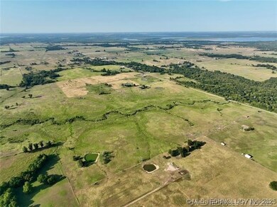 114108 S 4110 Rd, Eufaula, OK 74432 - photo 5