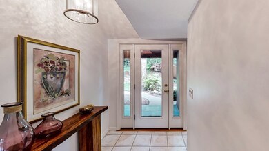 3 Cone Trail, Wilbraham, MA 01095 - photo 2