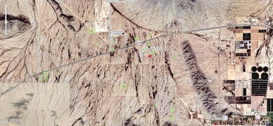 0 S 78th Lot A Ave unit '_' 6898702, Goodyear, AZ 85338 - photo 3