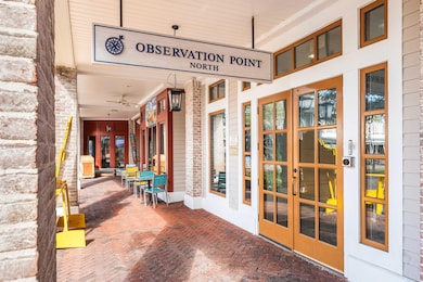 9100 Baytowne Wharf Blvd unit 261, Miramar Beach, FL 32550 - photo 2