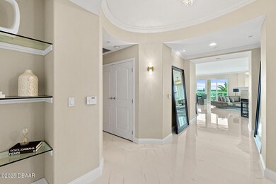 Ocean Villas unit 401, Daytona Beach, FL 32118 - photo 6