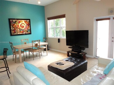 2303 Vintage Dr, Lighthouse Point, FL 33064 - photo 2