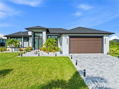 424 SW 26th Ave, Cape Coral, FL 33991 - photo 6