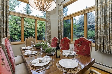 29 Aspen Meadow Dr-015
