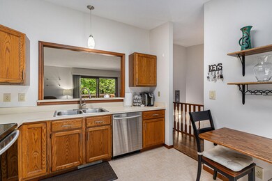 006-5973-woodsong-way-kalamazoo-mi-49009
