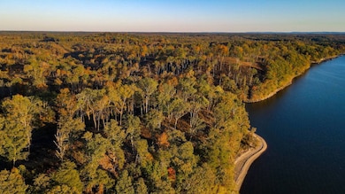 4 Lake Bend Shores, Florence, AL 35633 - photo 5