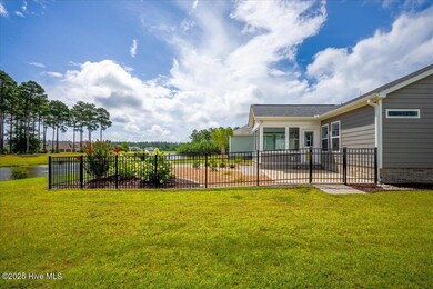 05-3013_Watercrest_EXT-5
