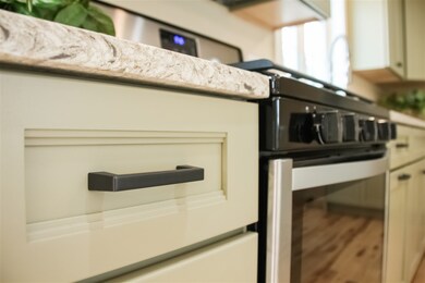 17 Lovering Rd unit 11, North Hampton, NH 03862 - photo 6