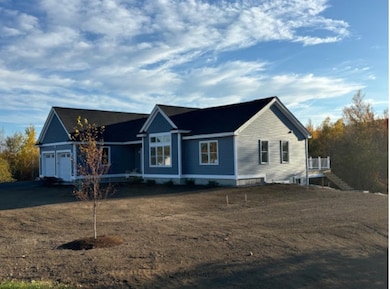 4 Megans Way unit 93, Epping, NH 03042 - photo 2