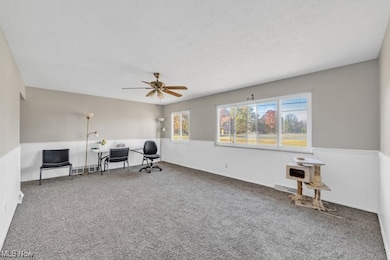 1455 Crusade Dr, Copley, OH 44321 - photo 6