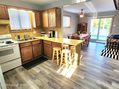 32 Bear Ln, Jim Thorpe, PA 18229 - photo 6