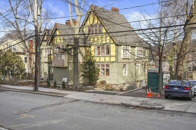 165 Winthrop Rd unit C-1, Brookline, MA 02445 - photo 7