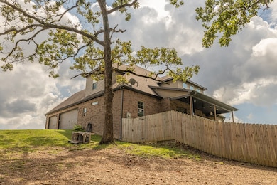 321 Cedar Springs Place, West Fork, AR 72774 - photo 7