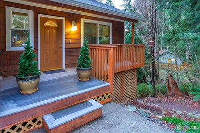 712 West Rd, Sedro Woolley, WA 98284 - photo 4