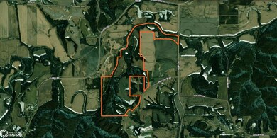 000 Swallow Blvd, Floris, IA 52560 - photo 2