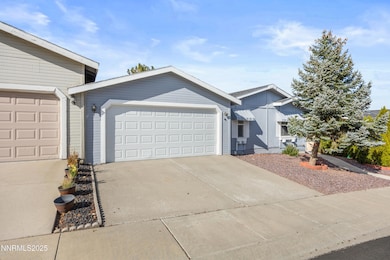 3 Brookshire Dr, Reno, NV 89506 - photo 4