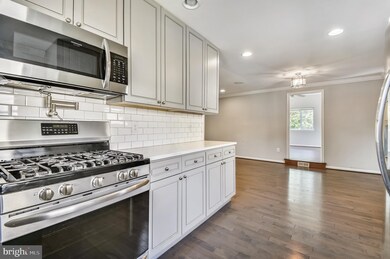 220 Highfalcon Rd, Reisterstown, MD 21136 - photo 4