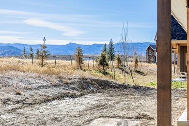 141 Buckhorn Cir, Granby, CO 80446 - photo 7