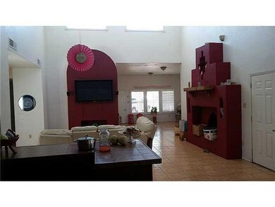 517 Schwabe St, El Paso, TX 79907 - photo 4