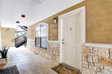 Snowden Heights unit 3108, San Antonio, TX 78240 - photo 5