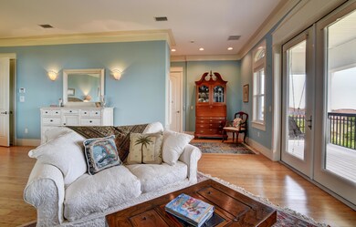 211 La Valencia_Interior_49