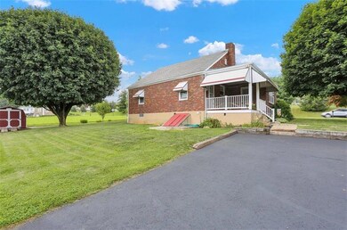 6610 Kings Hwy S, Zionsville, PA 18092 - photo 5