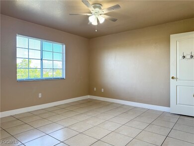 4137 Skyline Blvd unit 6, Cape Coral, FL 33914 - photo 4