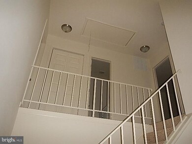 3314 Buehler Ct, Olney, MD 20832 - photo 3