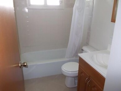 1631 Coronet Dr, Columbus, OH 43224 - photo 6