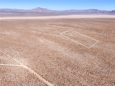 0 Unincorporated Rd unit OC24169070, Boron, CA 93516 - photo 2