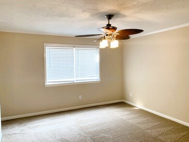 17003 Bentana Ct, Houston, TX 77095 - photo 7