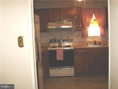 6 Lakebridge Dr, Woodbury, NJ 08096 - photo 6