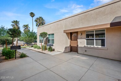 2245 N Dayton St unit 2, Phoenix, AZ 85006 - photo 4