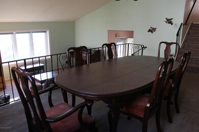 9 James St, South Amboy, NJ 08879 - photo 5