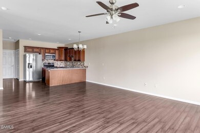 13699 Karen St, Williston, ND 58801 - photo 7