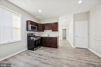 419 S 4th St unit 1, Darby, PA 19023 - photo 2