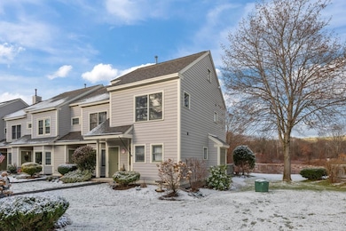 388 Western Ave unit E1, Henniker, NH 03242 - photo 2