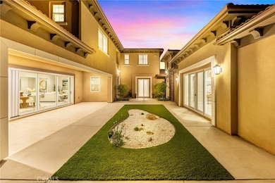 8826 Justify Dr, Rancho Cucamonga, CA 91701 - photo 7