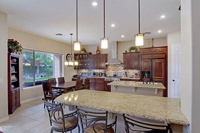 Kitchen_0296