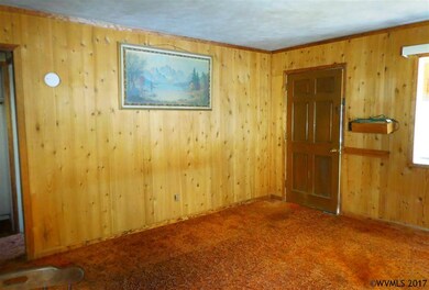 533 Tryon St NE, Salem, OR 97301 - photo 5