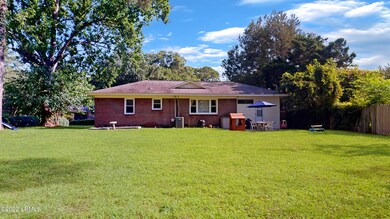 2502-Waverly-Way-06162022_192125