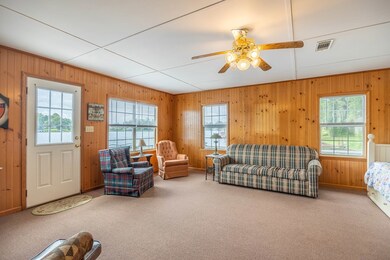 616 Lakeshore Dr, Cordele, GA 31015 - photo 3